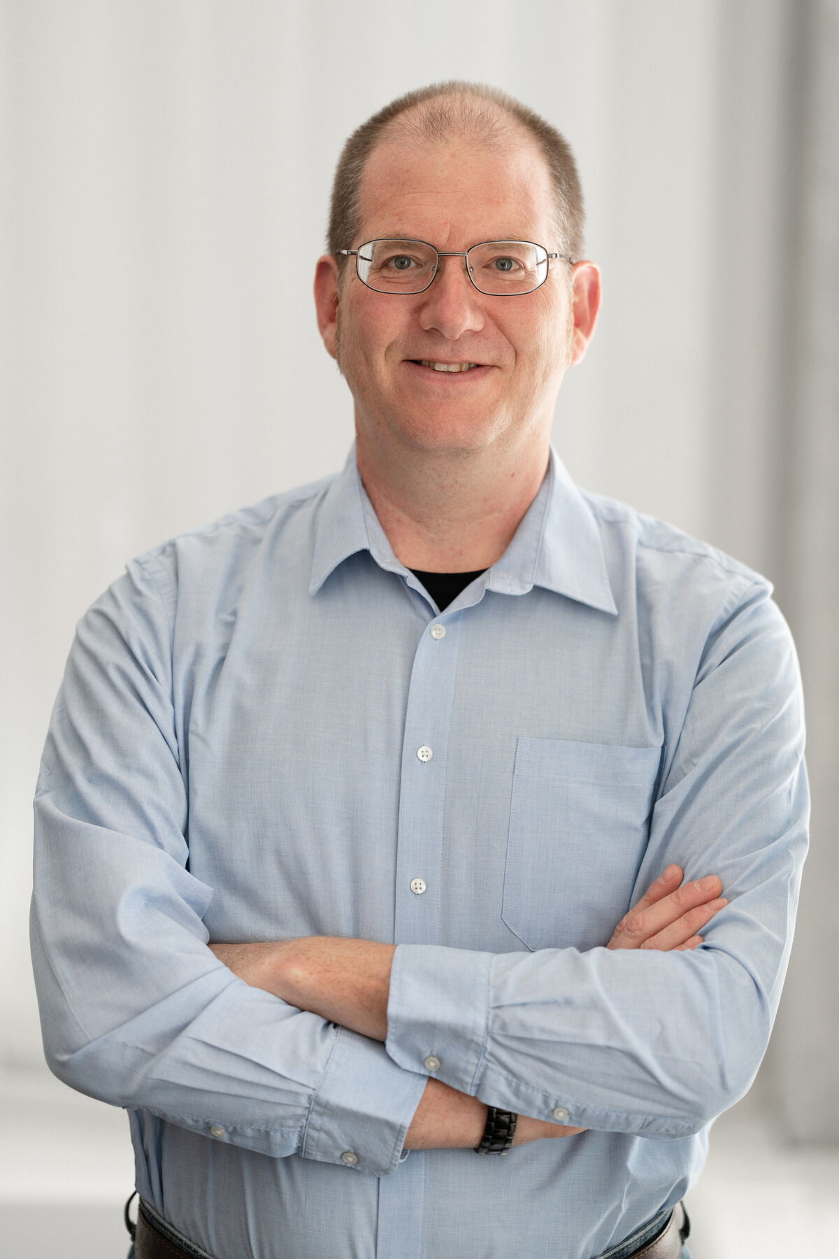 Gregor Ambühl